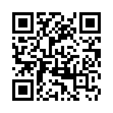 QR Code for 1Hz99HXe45nQVMf54QsQGHSS3ZKjerZiRx