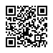 QR Code for 1Hz9APAscg9L2bb25MUhjuAt7R4zwerjxP