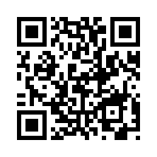 QR Code for 1Hz9Adw4cLsisxWCF5vc7xMf5PjQAoL2tx