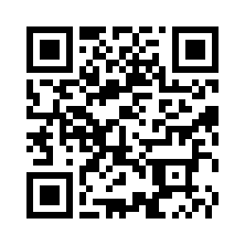 QR Code for 1Hz9BiFZo6dUcztfQ4SWZaKntk8XFdLhSa