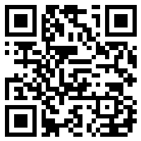 QR Code for 1Hz9CefK5yhBKmwfaJFCRVwZe3o1PSq7a2
