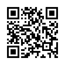 QR Code for 1Hz9Cy2xcTKTJs8gyqrgyDRNxx2RVCPjYa