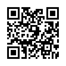 QR Code for 1Hz9DMf1m2FSKwhMnvWxpkrsjhWCrUTkpr