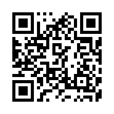 QR Code for 1Hz9DvXPjVyahghzC8Y8M5xx3pPi3WfKSu