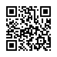 QR Code for 1Hz9EX2QNPh2MmKGx96zTbHM2htFSdPjma