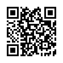 QR Code for 1Hz9EZRmrrUncRe6aNFUGCbeTaV6yDRDmb