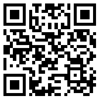 QR Code for 1Hz9FJDy91raBMimbfV4GYNtoc5Swy91oA