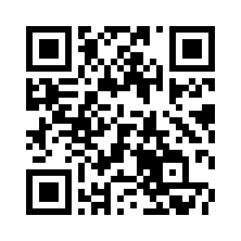 QR Code for 1Hz9G82piRupxQcMa7jcPCMBmDWi9gj4ML