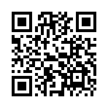 QR Code for 1Hz9GRqChmcT7Wr6wZUBafEgziJs4urnnZ
