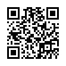 QR Code for 1Hz9Me7VwH9zDsHACH5XbKHWbBZ991RdBL