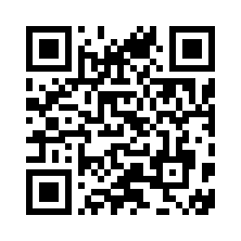 QR Code for 1Hz9P4h7PhB127ZMCDk3asYMft7YYVhABd