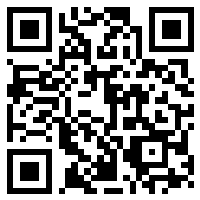 QR Code for 1Hz9PiF7Bgy3PRRwzyqaMHbdYBCxquezYc