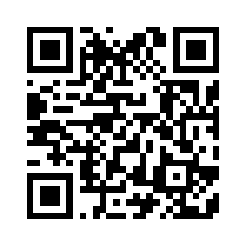 QR Code for 1Hz9PnbXF6pARVnZGmoMKfFfPLFyEvBFwA