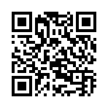 QR Code for 1Hz9RXsDdK4xHRCqphiYjw385j2JLmkWRi
