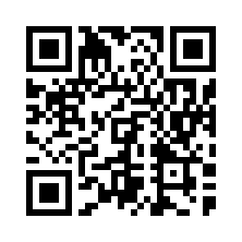 QR Code for 1Hz9SnLm5GPM5ehADWDXGLvgJPZvVymzCo