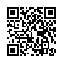 QR Code for 1Hz9Uz2gWC38E6Xx9hoXVYeDJDaaSJaxCS