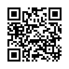 QR Code for 1Hz9W5X7b9GjV43L4ob92XcPmVikLCY9Nc