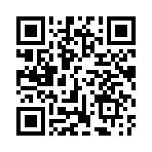 QR Code for 1Hz9W5tX6GkHArCc6BadmRHqZP6176NpNF