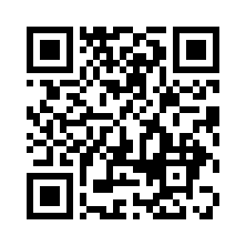 QR Code for 1Hz9ZcgiC1hQMaxGasfv89aF9nNoN2JhcG