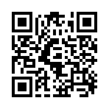 QR Code for 1Hz9c2ZzVb17DFkuKDiViyWuZDGLb7nUM2