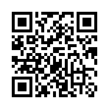 QR Code for 1Hz9ddToGLJHsWf54YsMaRhZFkqA7V7C25