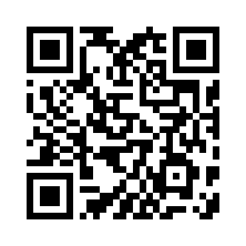 QR Code for 1Hz9eb94XStud4X1Uyt6Nzb89QLfd5fWeg
