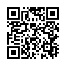 QR Code for 1Hz9eocSXPw38YSCt4AvG1jiF6XvwB8FXV