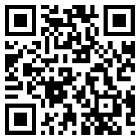 QR Code for 1Hz9hCjcaPciURnNjo3SBNQDGY2PJdLqEa