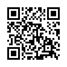 QR Code for 1Hz9hUHTEDDieHCkdad285n219S3QRFyCF