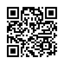 QR Code for 1Hz9iFeGLofNabhEsrfDozBNh4o31p8f2A