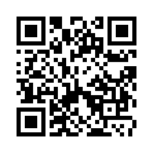QR Code for 1Hz9nCix4StbkWPwwzFQ3Dvu6hGojAd5cM