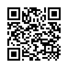 QR Code for 1Hz9qsL6k9cpVsNs3NabceVqxRhT5vxCg1