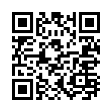 QR Code for 1Hz9s33sV1YV5L7eysTa6WPsPC1tZBucad