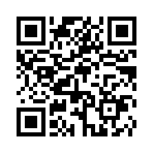 QR Code for 1Hz9uDMKhBiGaDianmxHBpYc1agJNvScFw