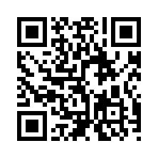 QR Code for 1Hz9ym7RujcSA4eZ96Zvcs5Sxvj3RkdN56