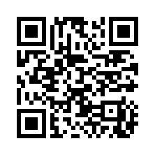 QR Code for 1HzA28YZqJLmHk5GiQvbbSPFe9ynhnmDXC