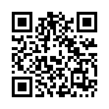 QR Code for 1HzA2JVMmcTiUGxaFstxAtQf7NPawt3AZ7