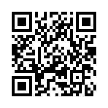 QR Code for 1HzA2WqNWLAtU2MjoNefx7KsZjin2KUH5F
