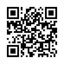 QR Code for 1HzA2ypj38hToYb855BVhr63DPts8ahApp