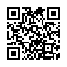 QR Code for 1HzA2zJ1nUr1ReKsxwMuSBkDSYecMu1XB2