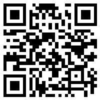 QR Code for 1HzA49J4Zf5G2kSdnSVydZuy3EhtccKQtx