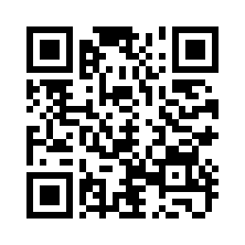 QR Code for 1HzA49Zp8ffxvKZvbhvQBAPfhQPzwwQFDf