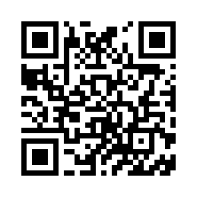QR Code for 1HzA4rD7WtxMfERSNTnkeA67Gggo7ot8KR