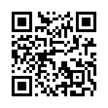 QR Code for 1HzA5pmcwEvjoyscsKjgSBBELVWMarPdbt
