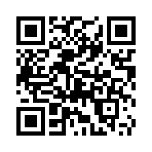 QR Code for 1HzA9ApJ7EDFBuNEd5Wo274KDGsRdwvgxj