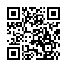 QR Code for 1HzACMySxaLLC6WSn7DoFgAQKsKbURRcD5