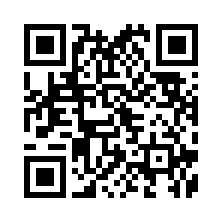 QR Code for 1HzAGeWUkF5HkmJmaPZ7UDZff1oCaWDo2J