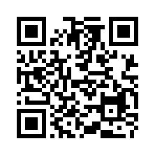 QR Code for 1HzAGsZxeXSb5eXkuDfrEFjGFWrvYNTvDm