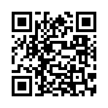 QR Code for 1HzAKk6k2irk4fJkX5JexpDYu3WN5nVbFF