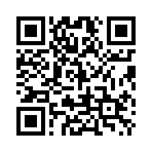 QR Code for 1HzAKvuW7VLrKd3TSdP2CXXEQHJ7UaR7g2